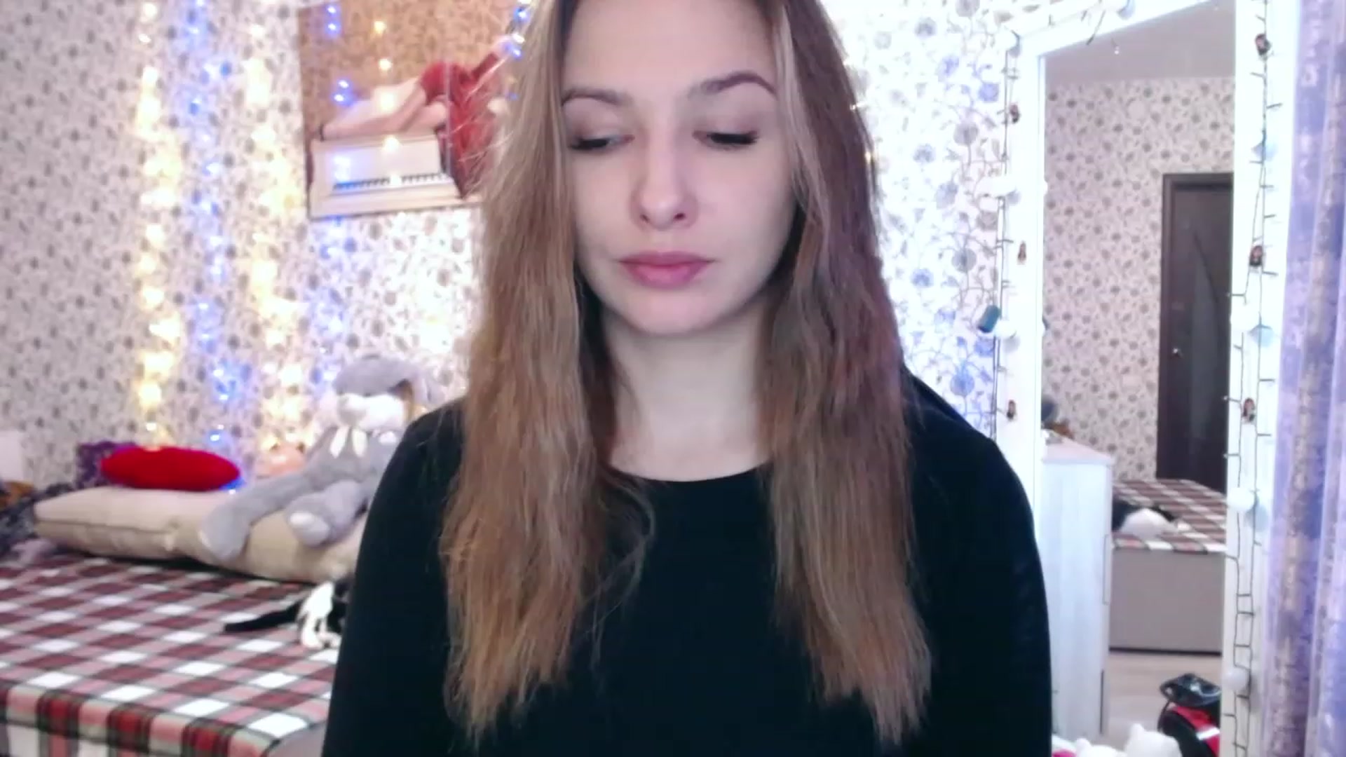 Gallery image thumbnail from RosieRosa's myfreecams stream on, 03/16/2023, 05:14 image 15 of 20