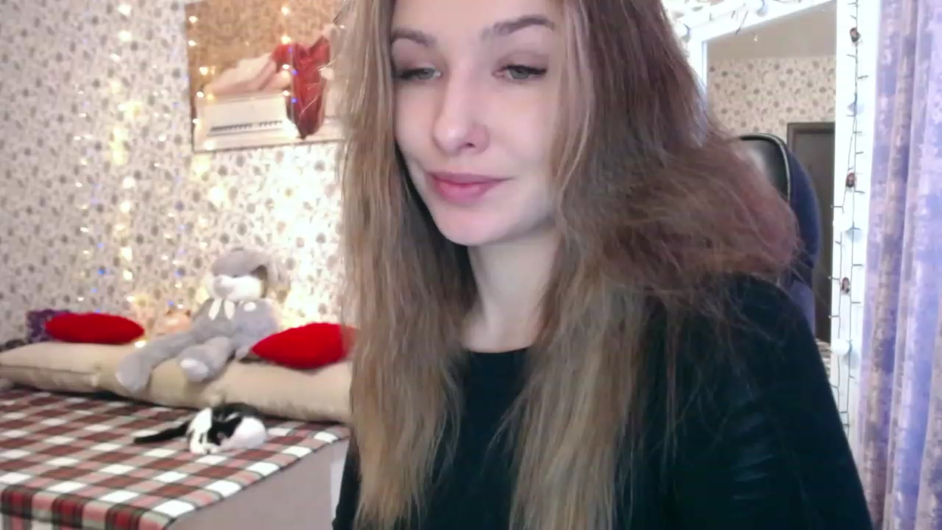 Gallery image thumbnail from RosieRosa's myfreecams stream on, 03/16/2023, 05:14 image 12 of 20