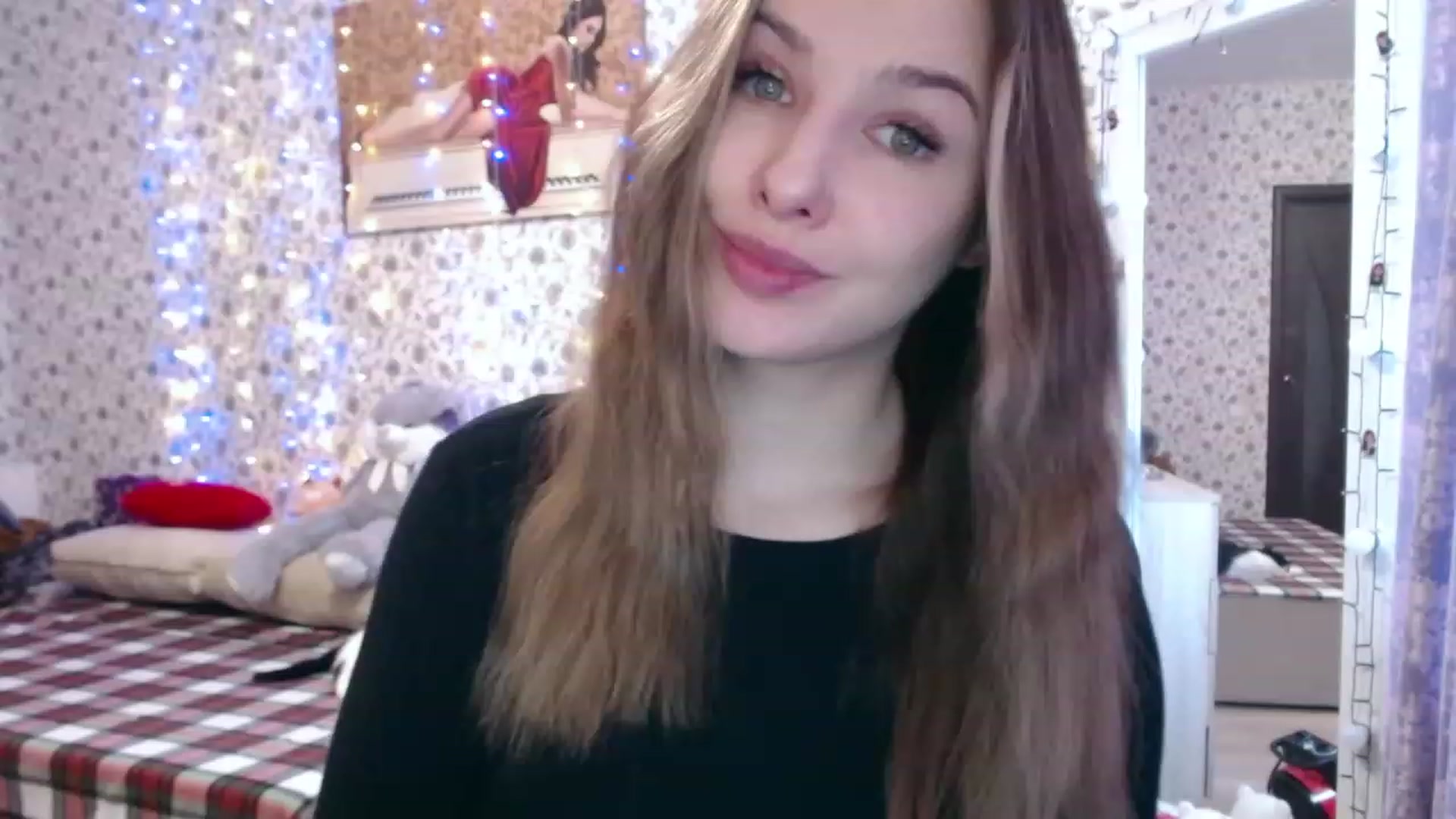 Gallery image thumbnail from RosieRosa's myfreecams stream on, 03/16/2023, 05:14 image 19 of 20