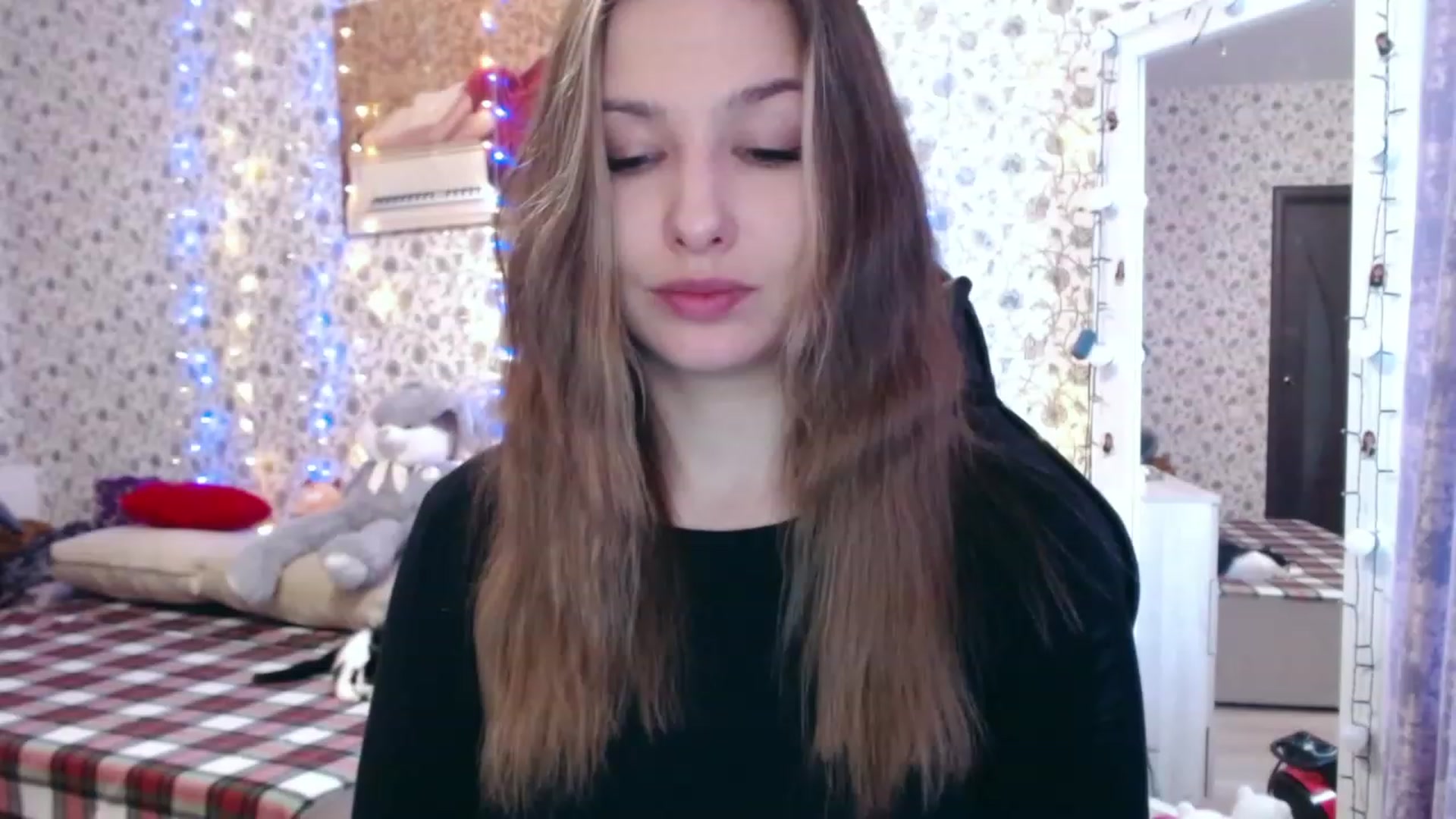 Gallery image thumbnail from RosieRosa's myfreecams stream on, 03/16/2023, 05:14 image 18 of 20