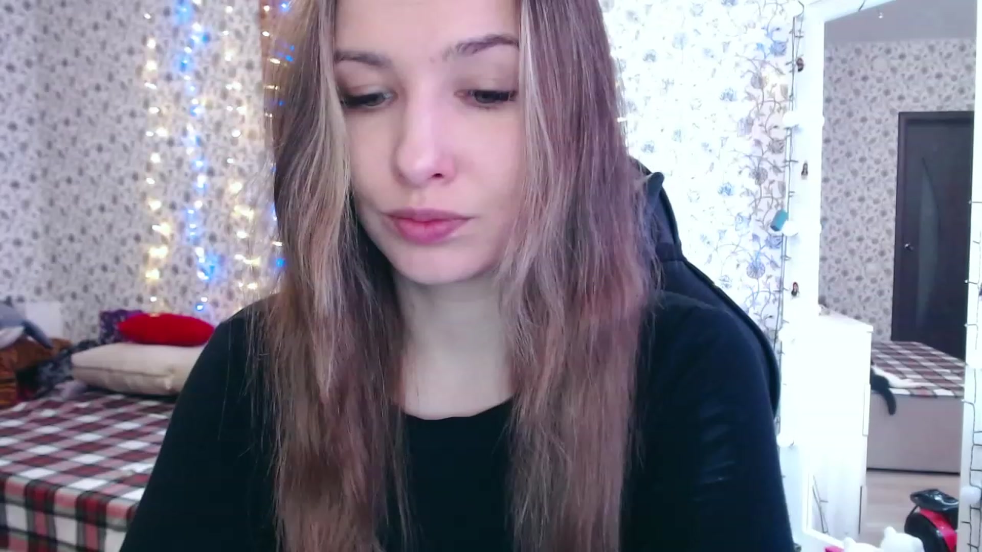 Gallery image thumbnail from RosieRosa's myfreecams stream on, 03/16/2023, 06:53 image 16 of 20