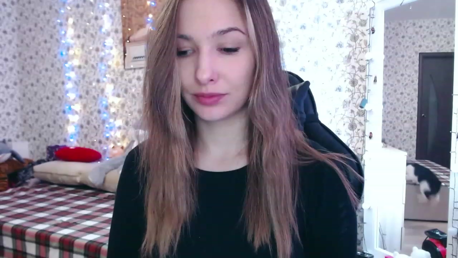 Gallery image thumbnail from RosieRosa's myfreecams stream on, 03/16/2023, 06:53 image 11 of 20