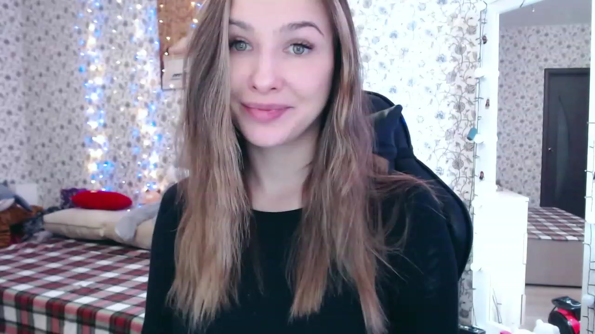 Gallery image thumbnail from RosieRosa's myfreecams stream on, 03/16/2023, 06:53 image 7 of 20
