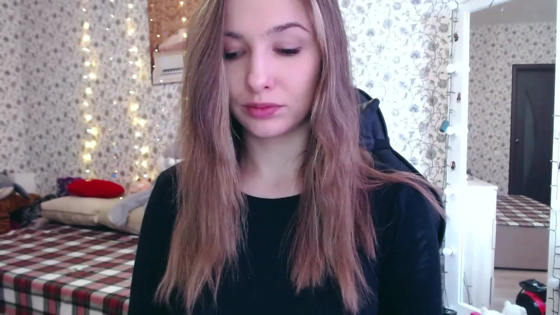 Gallery image thumbnail from RosieRosa's myfreecams stream on, 03/16/2023, 06:53 image 10 of 20