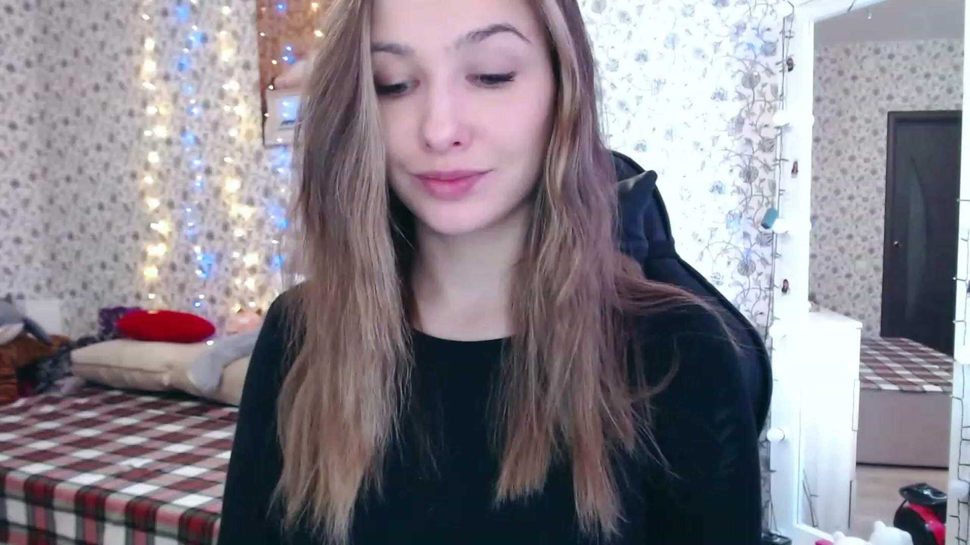 Gallery image thumbnail from RosieRosa's myfreecams stream on, 03/16/2023, 06:53 image 8 of 20