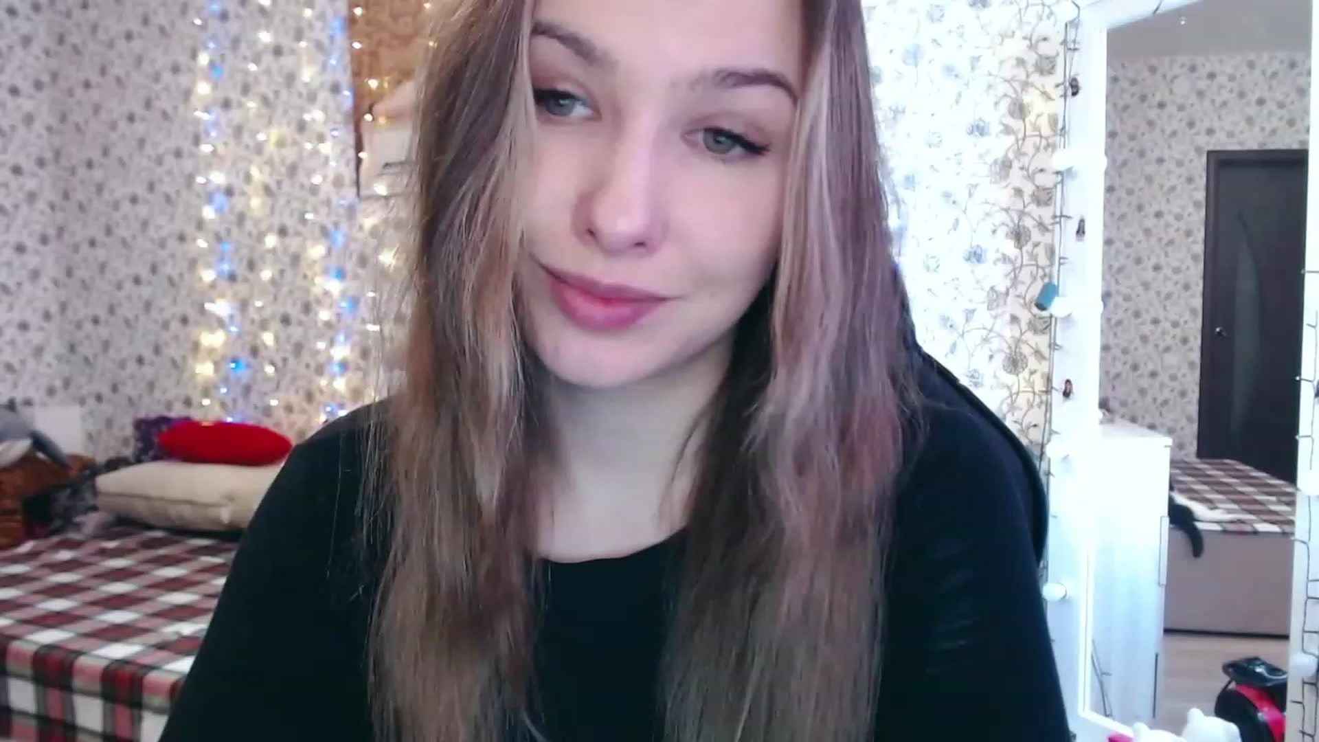 Gallery image thumbnail from RosieRosa's myfreecams stream on, 03/16/2023, 06:53 image 14 of 20