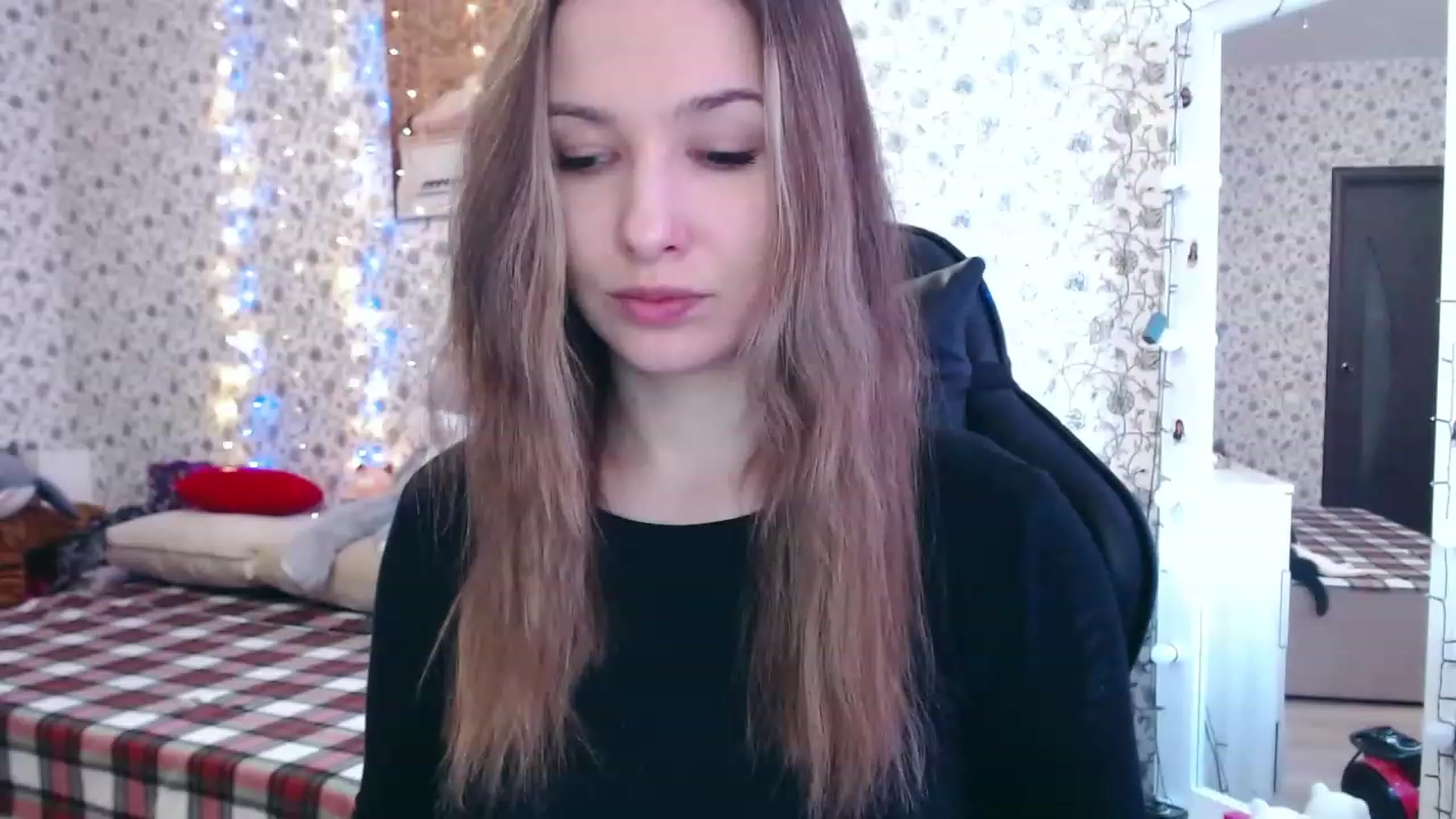 Gallery image thumbnail from RosieRosa's myfreecams stream on, 03/16/2023, 06:53 image 13 of 20