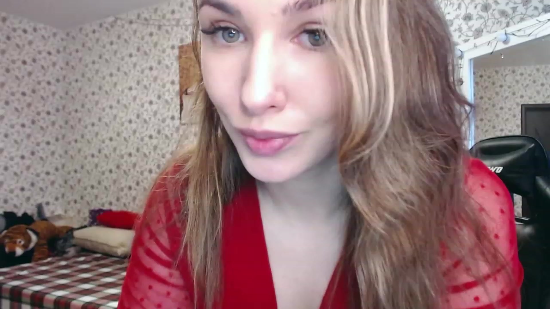 Gallery image thumbnail from RosieRosa's myfreecams stream on, 03/17/2023, 05:14 image 14 of 20