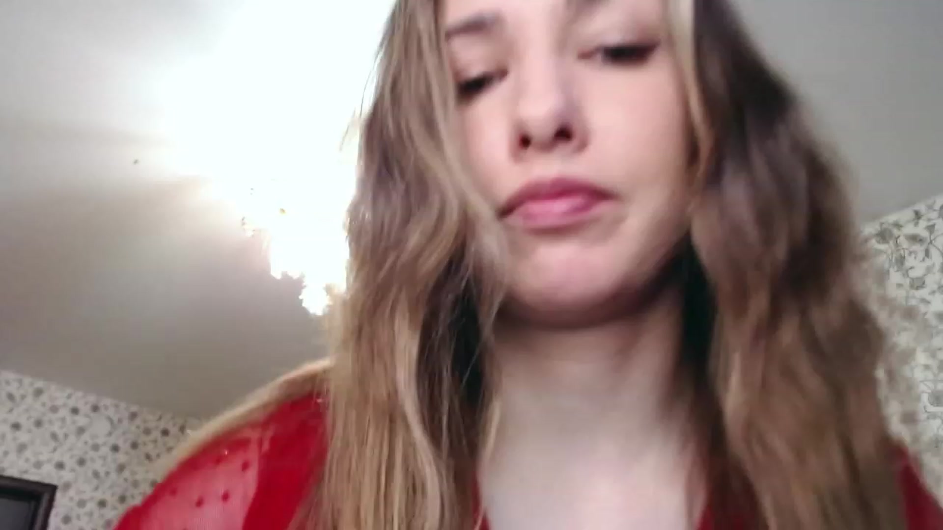 Gallery image thumbnail from RosieRosa's myfreecams stream on, 03/17/2023, 05:14 image 6 of 20