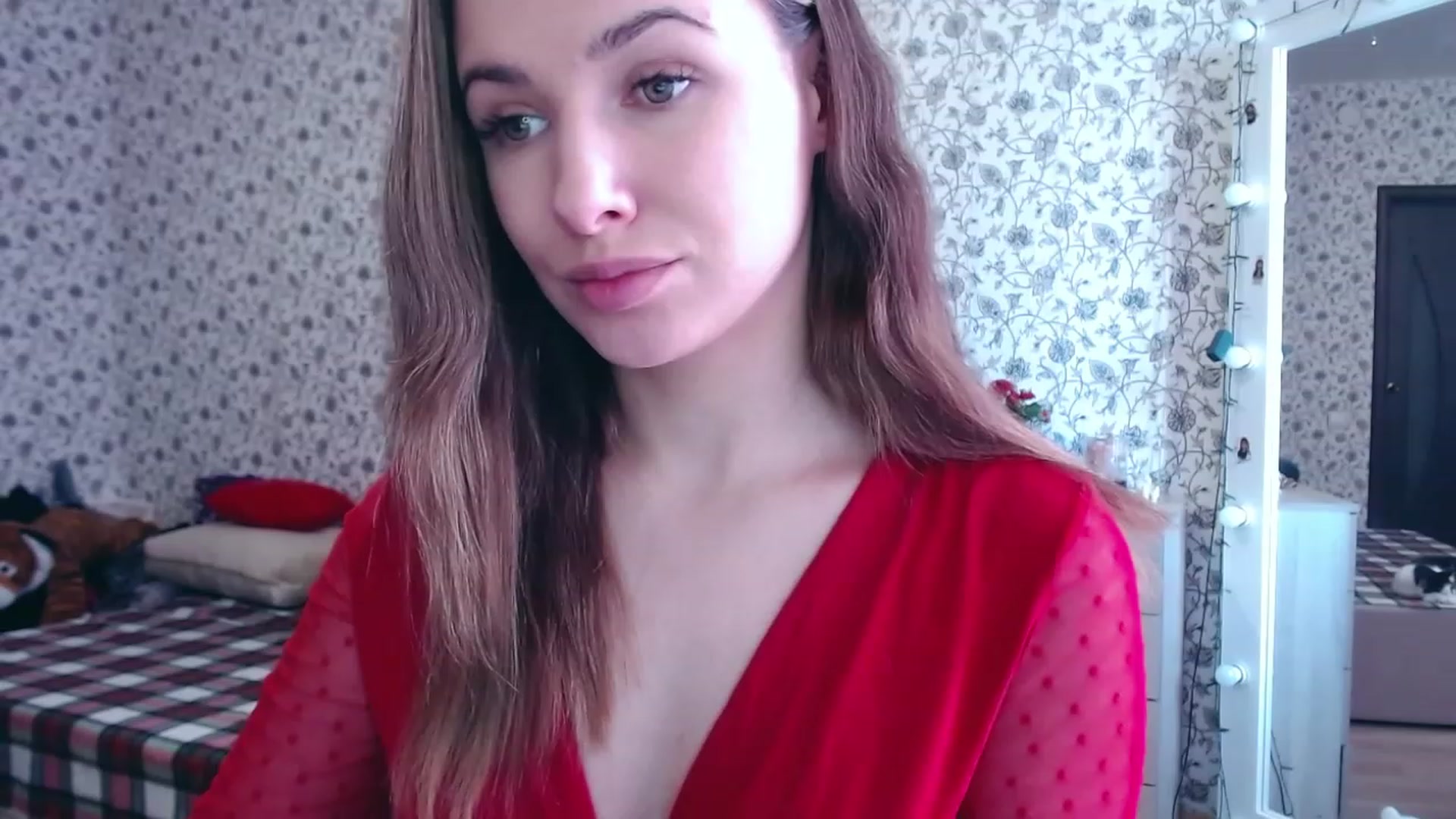 Gallery image thumbnail from RosieRosa's myfreecams stream on, 03/17/2023, 07:05 image 12 of 20