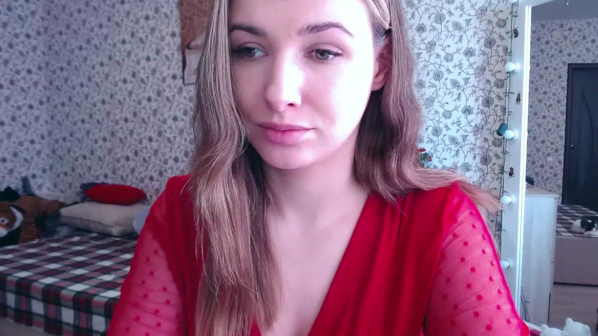 Gallery image thumbnail from RosieRosa's myfreecams stream on, 03/17/2023, 07:05 image 11 of 20