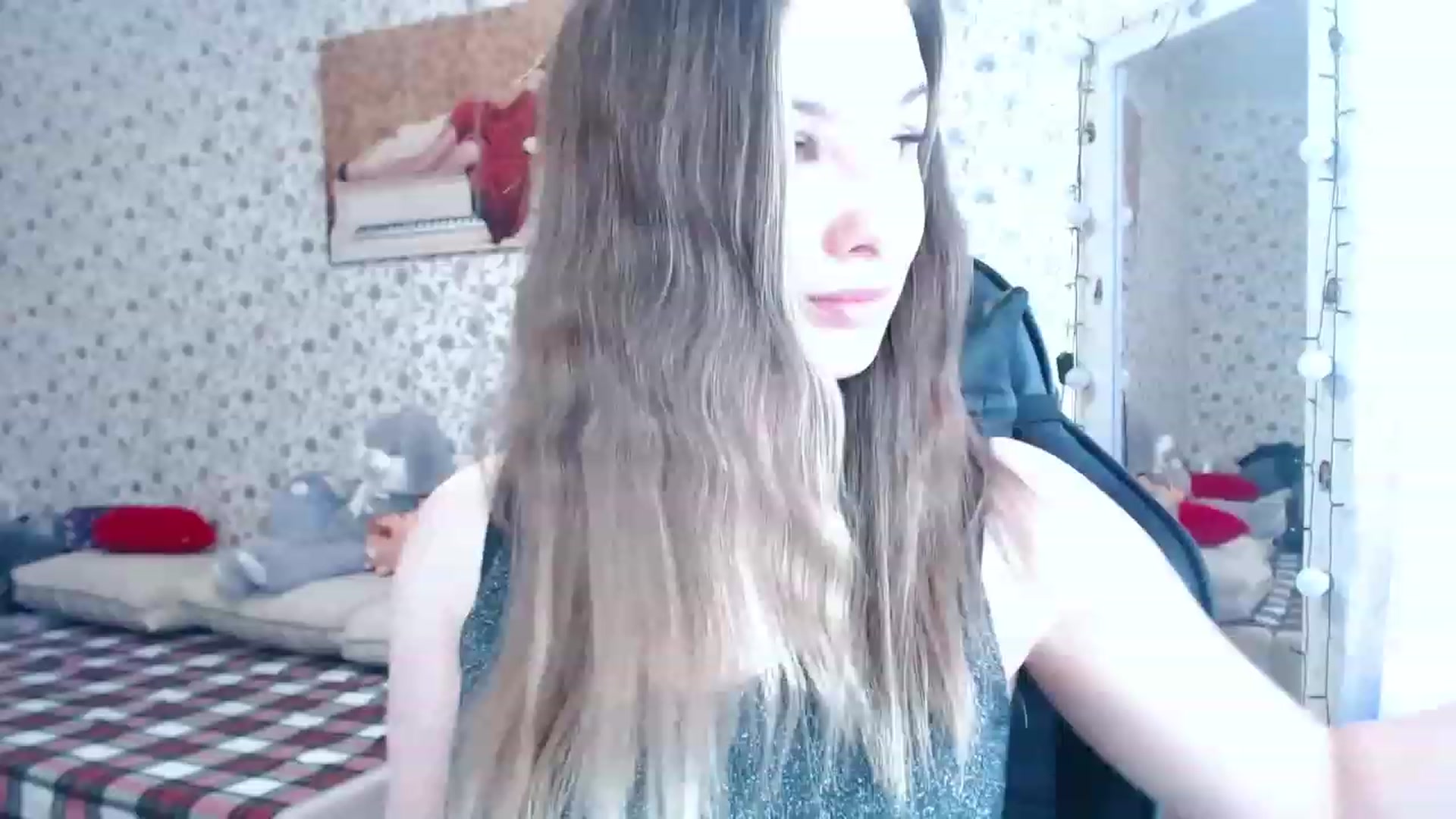 Gallery image thumbnail from RosieRosa's myfreecams stream on, 03/20/2023, 07:16 image 12 of 20