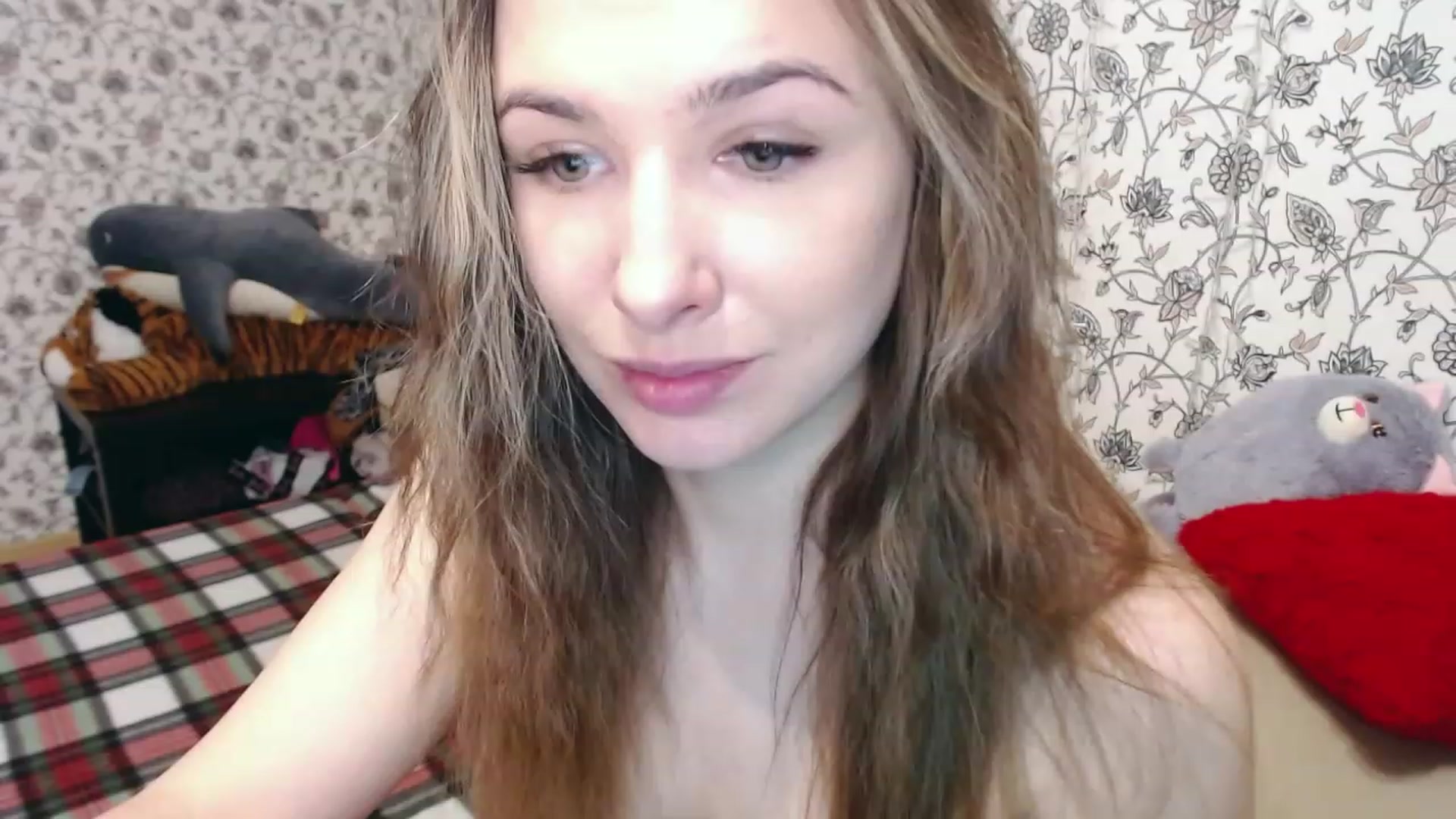 Gallery image thumbnail from RosieRosa's myfreecams stream on, 03/22/2023, 04:26 image 19 of 20
