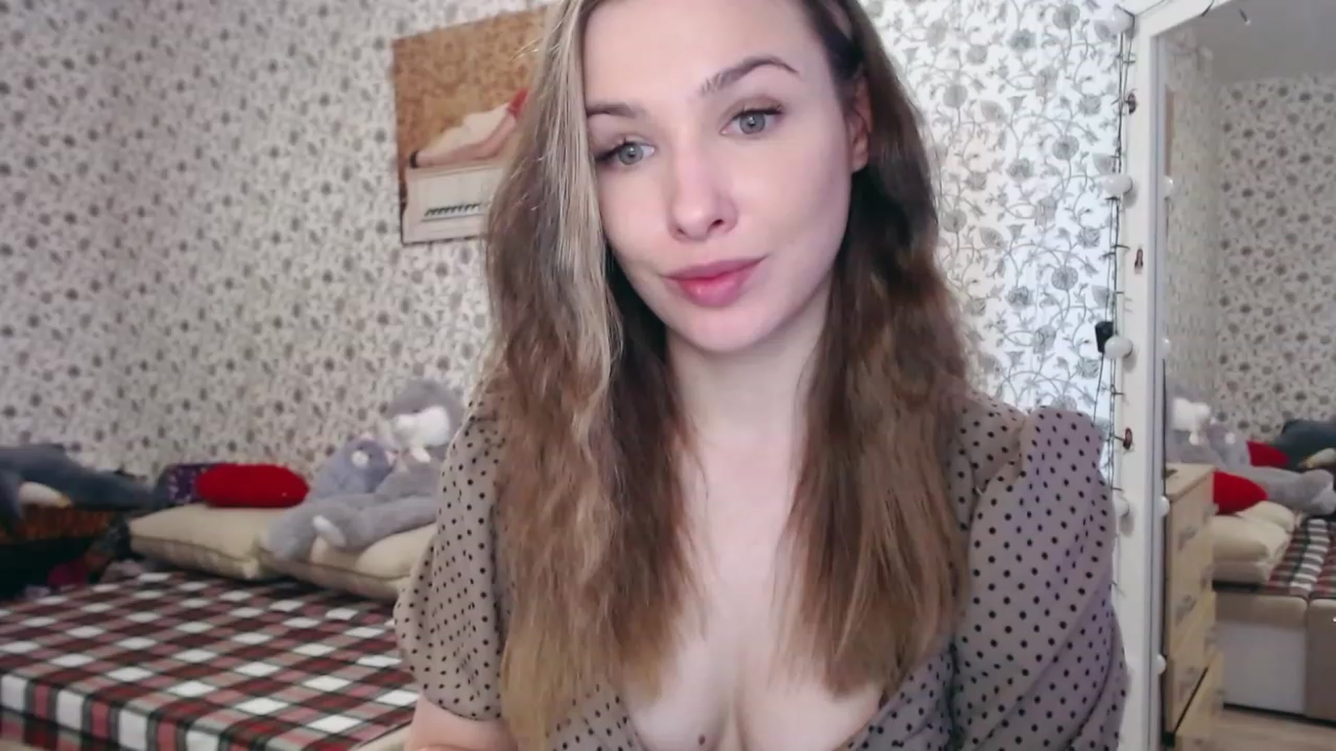 Gallery image thumbnail from RosieRosa's myfreecams stream on, 03/22/2023, 05:52 image 16 of 20