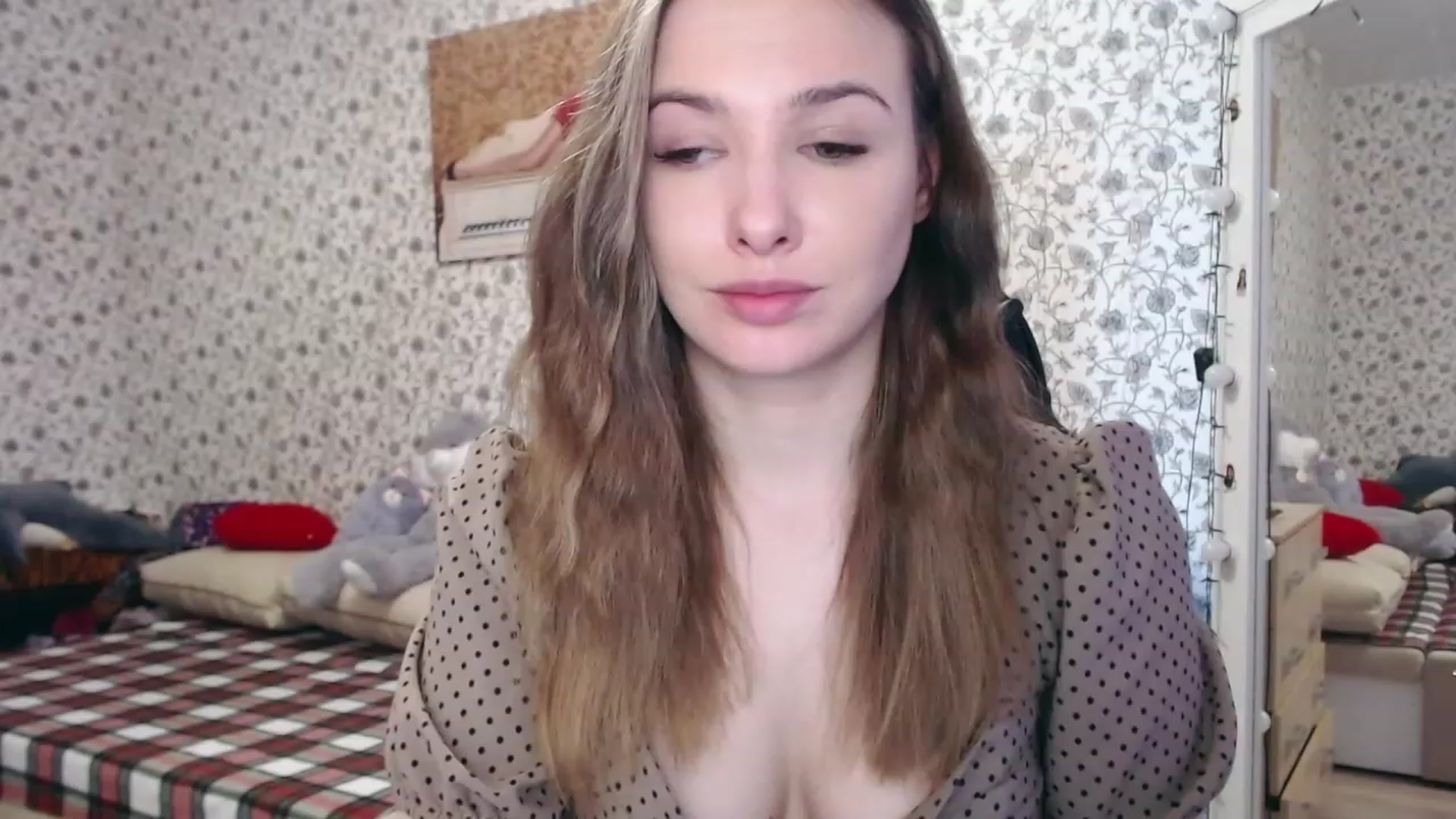 Gallery image thumbnail from RosieRosa's myfreecams stream on, 03/22/2023, 05:52 image 19 of 20
