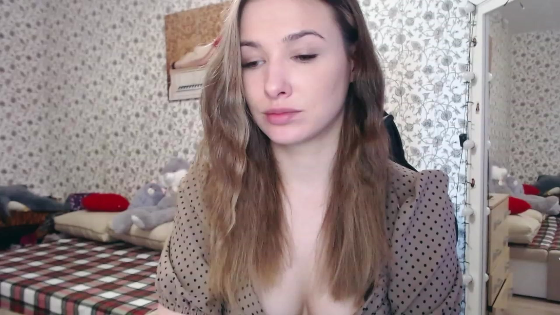 Gallery image thumbnail from RosieRosa's myfreecams stream on, 03/22/2023, 05:52 image 20 of 20