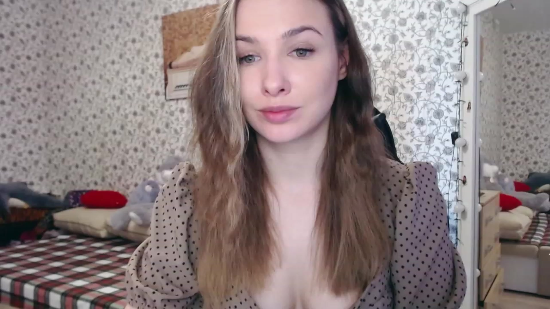 Gallery image thumbnail from RosieRosa's myfreecams stream on, 03/22/2023, 05:52 image 17 of 20