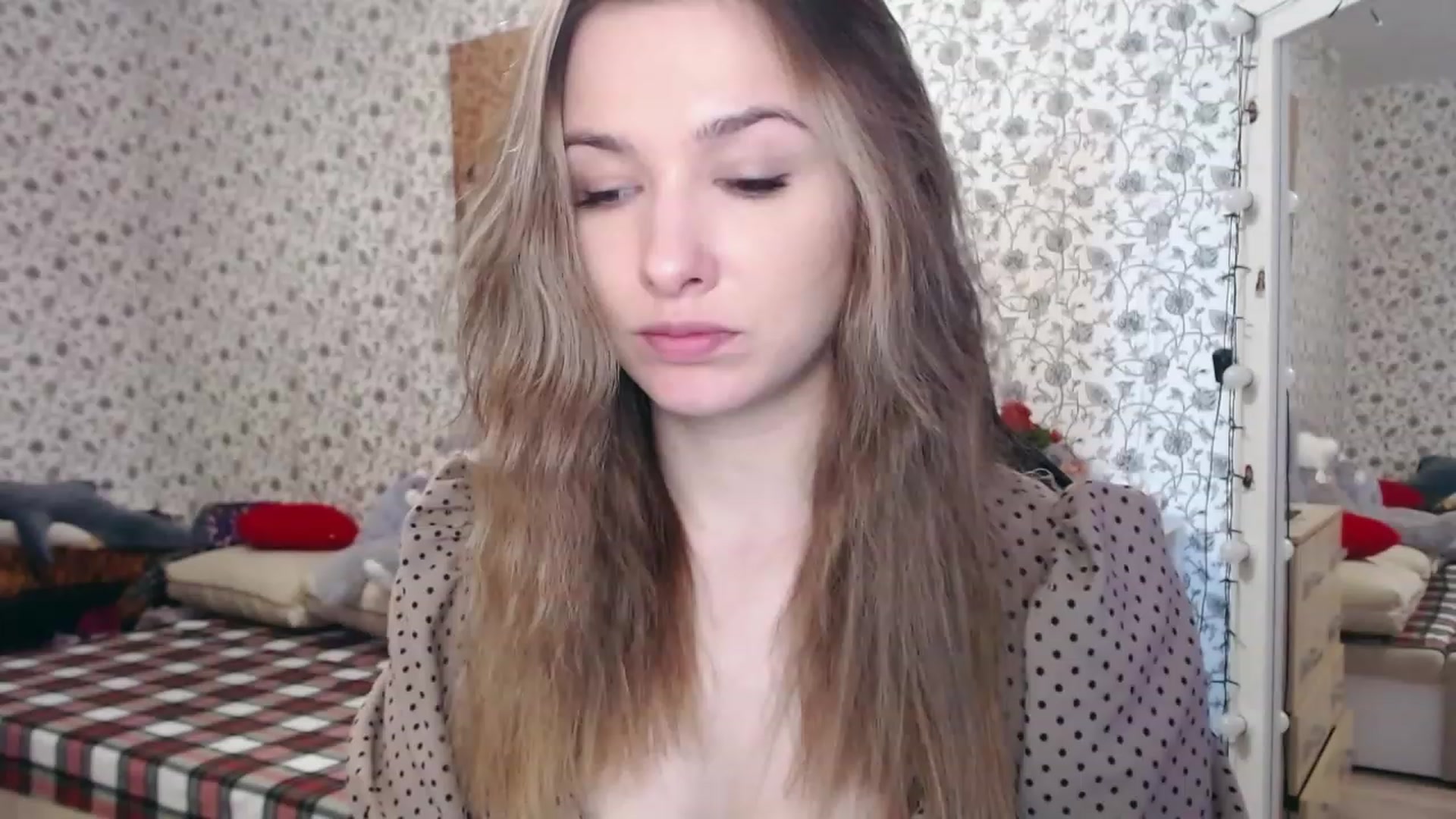 Gallery image thumbnail from RosieRosa's myfreecams stream on, 03/22/2023, 05:52 image 11 of 20