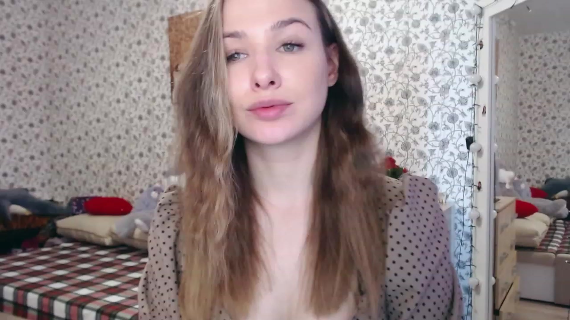 Gallery image thumbnail from RosieRosa's myfreecams stream on, 03/22/2023, 05:52 image 15 of 20
