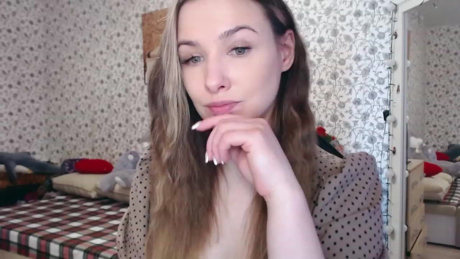Gallery image thumbnail from RosieRosa's myfreecams stream on, 03/22/2023, 05:52 image 14 of 20