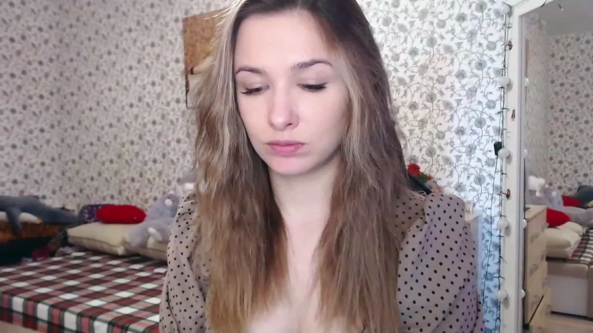 Gallery image thumbnail from RosieRosa's myfreecams stream on, 03/22/2023, 05:52 image 12 of 20