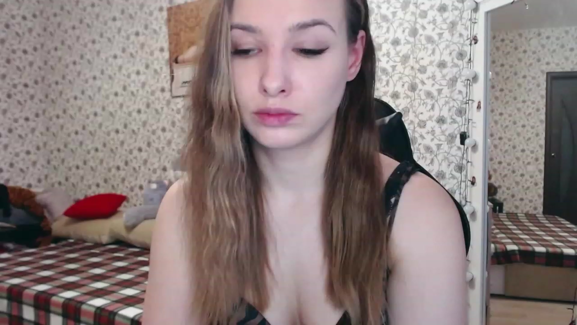 Gallery image thumbnail from RosieRosa's myfreecams stream on, 03/28/2023, 04:32 image 11 of 20