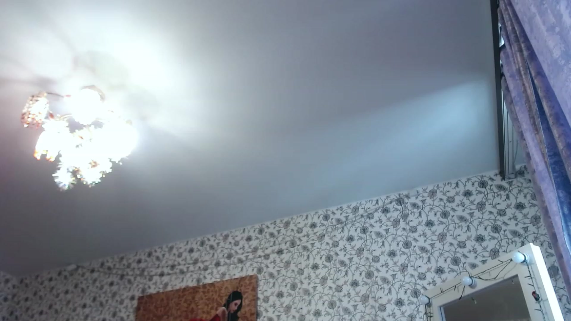 Gallery image thumbnail from RosieRosa's myfreecams stream on, 03/28/2023, 06:53 image 16 of 20