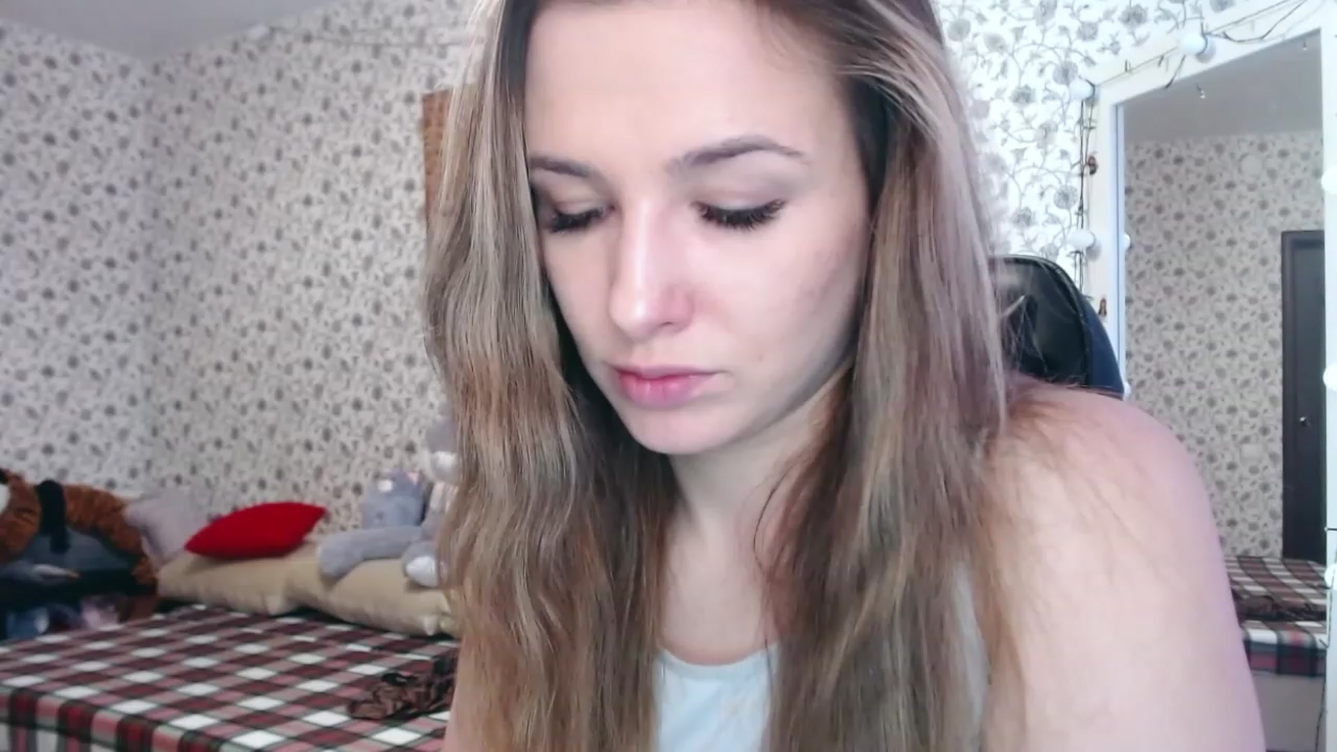 Gallery image thumbnail from RosieRosa's myfreecams stream on, 03/28/2023, 06:53 image 11 of 20