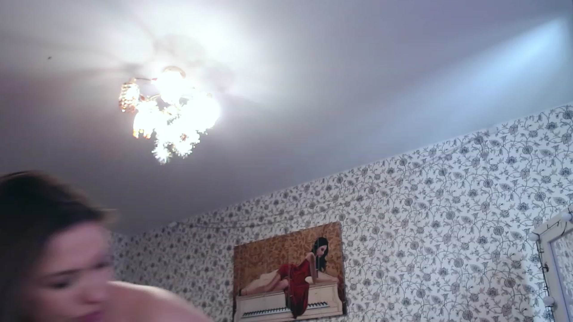 Gallery image thumbnail from RosieRosa's myfreecams stream on, 04/04/2023, 06:14 image 17 of 20