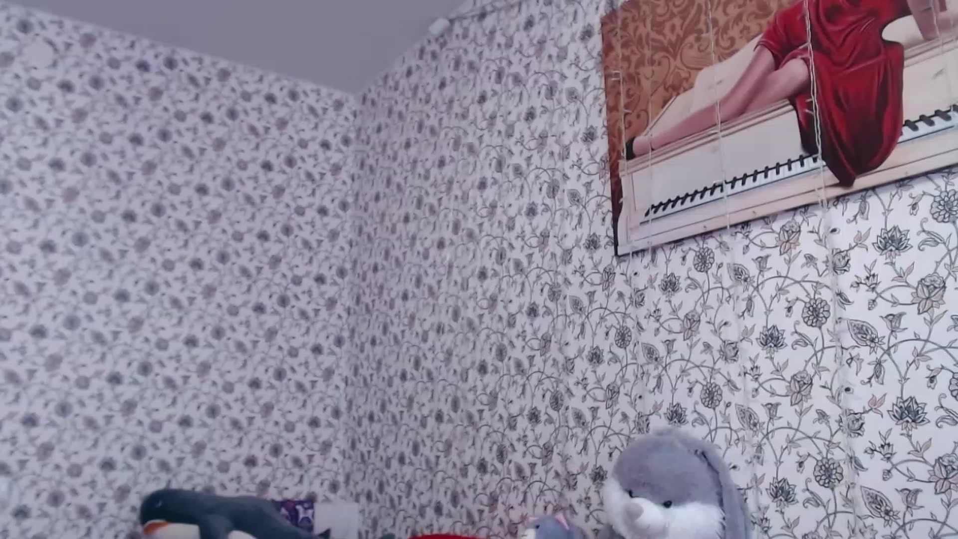 Gallery image thumbnail from RosieRosa's myfreecams stream on, 04/10/2023, 06:38 image 15 of 20