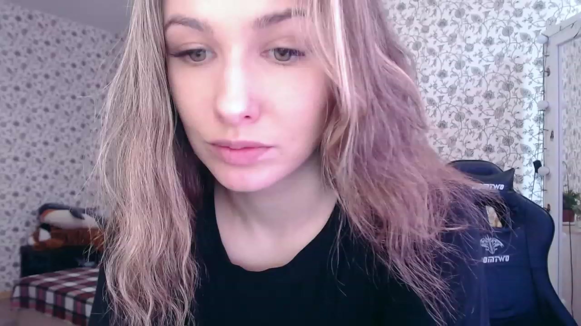 Gallery image thumbnail from RosieRosa's myfreecams stream on, 04/13/2023, 06:18 image 10 of 20