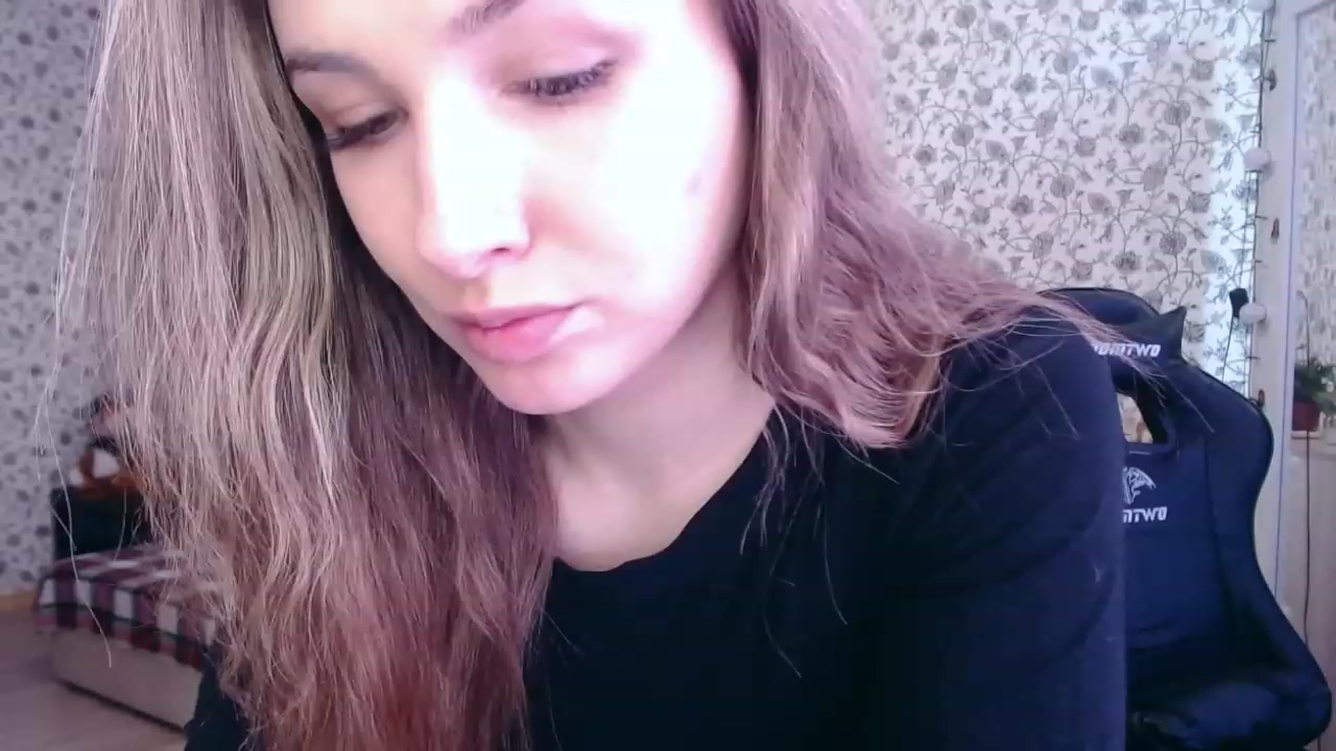Gallery image thumbnail from RosieRosa's myfreecams stream on, 04/13/2023, 06:18 image 19 of 20