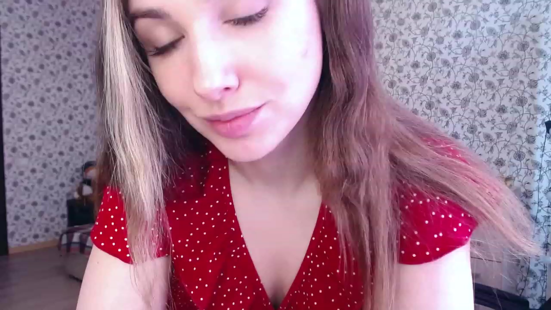 Gallery image thumbnail from RosieRosa's myfreecams stream on, 04/14/2023, 06:40 image 18 of 20