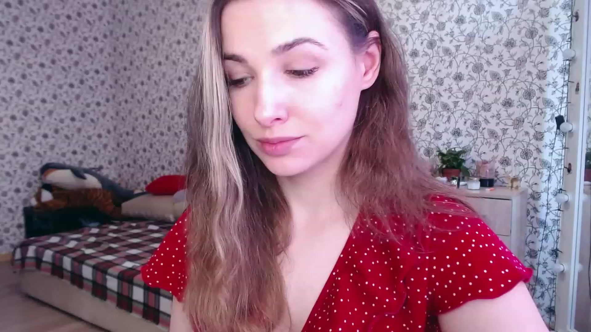 Gallery image thumbnail from RosieRosa's myfreecams stream on, 04/14/2023, 06:40 image 13 of 20