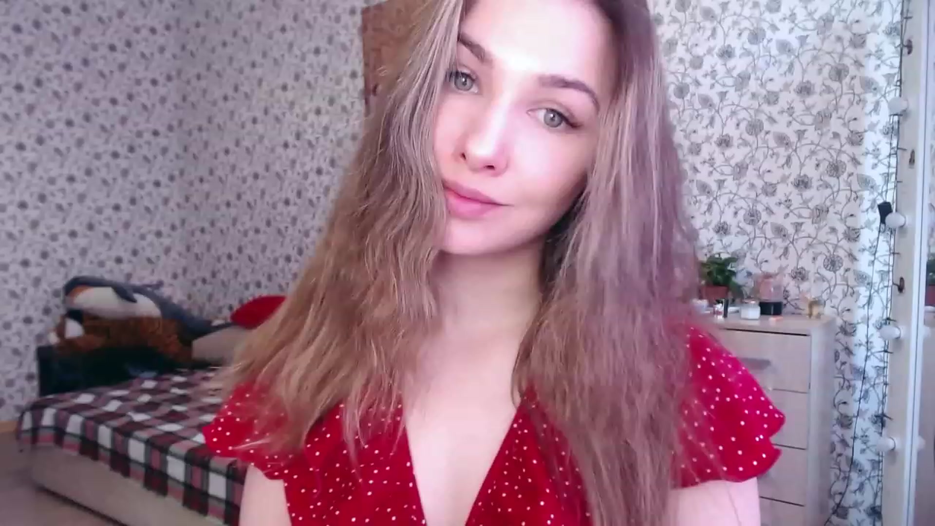 Gallery image thumbnail from RosieRosa's myfreecams stream on, 04/14/2023, 06:40 image 11 of 20
