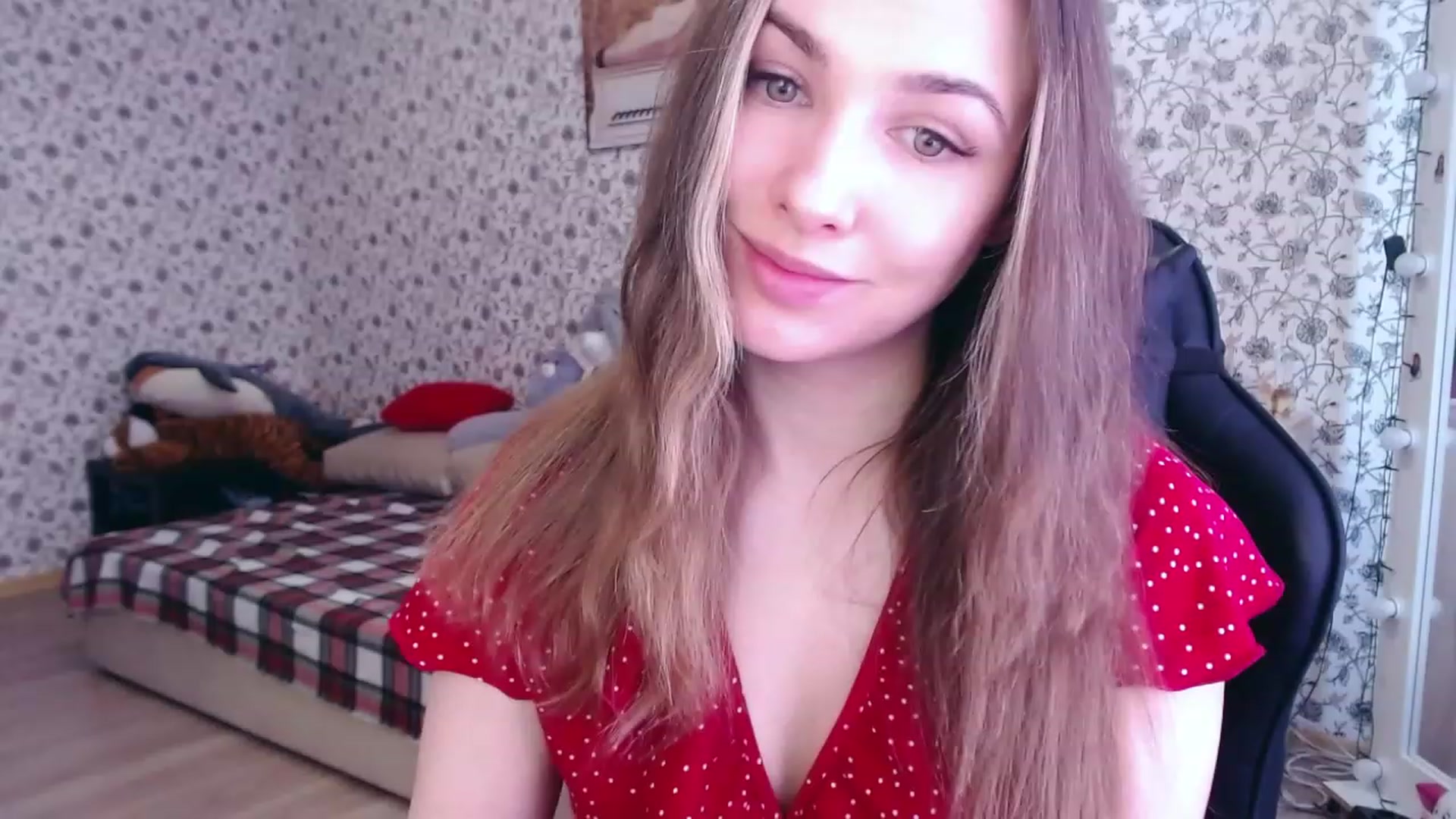 Gallery image thumbnail from RosieRosa's myfreecams stream on, 04/14/2023, 06:40 image 16 of 20
