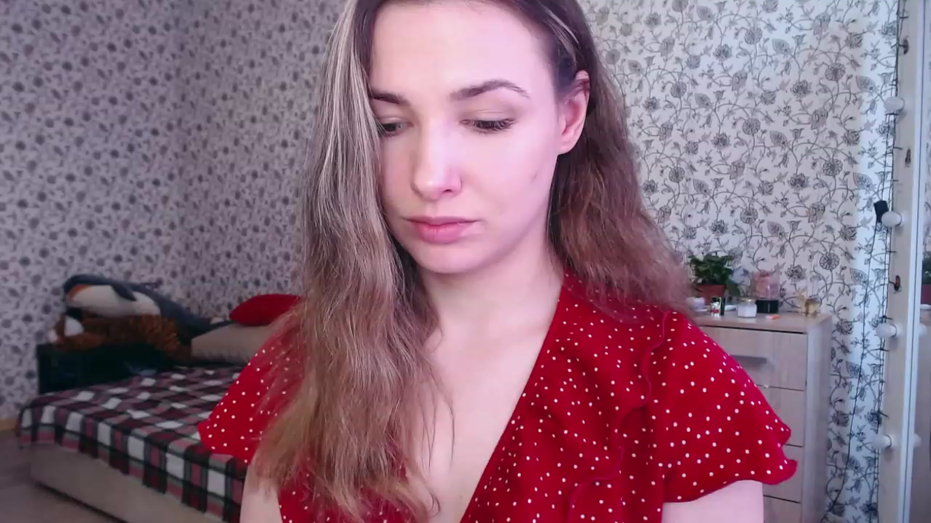Gallery image thumbnail from RosieRosa's myfreecams stream on, 04/14/2023, 06:40 image 12 of 20