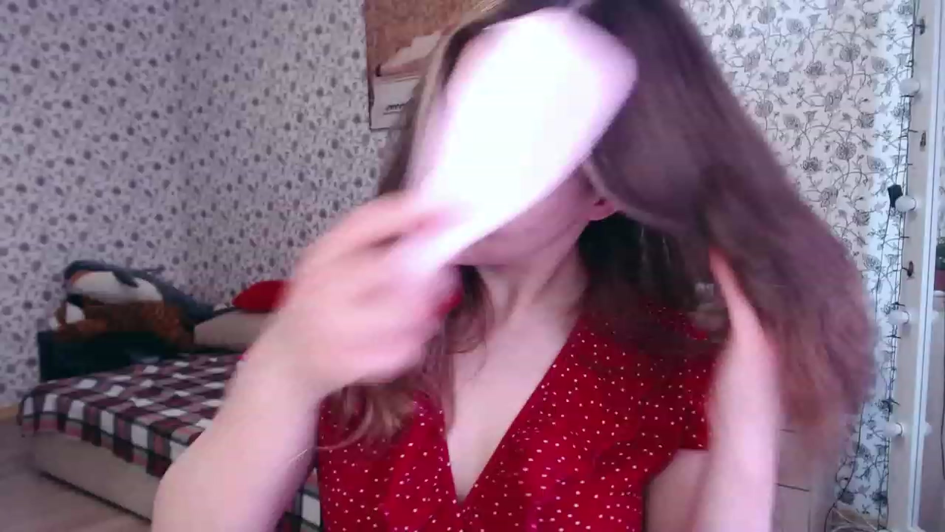 Gallery image thumbnail from RosieRosa's myfreecams stream on, 04/14/2023, 06:40 image 14 of 20