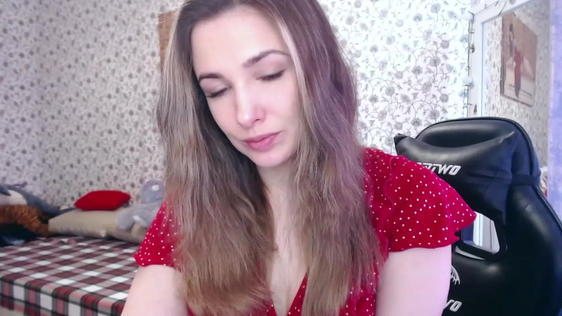 Gallery image thumbnail from RosieRosa's myfreecams stream on, 04/14/2023, 06:40 image 3 of 20