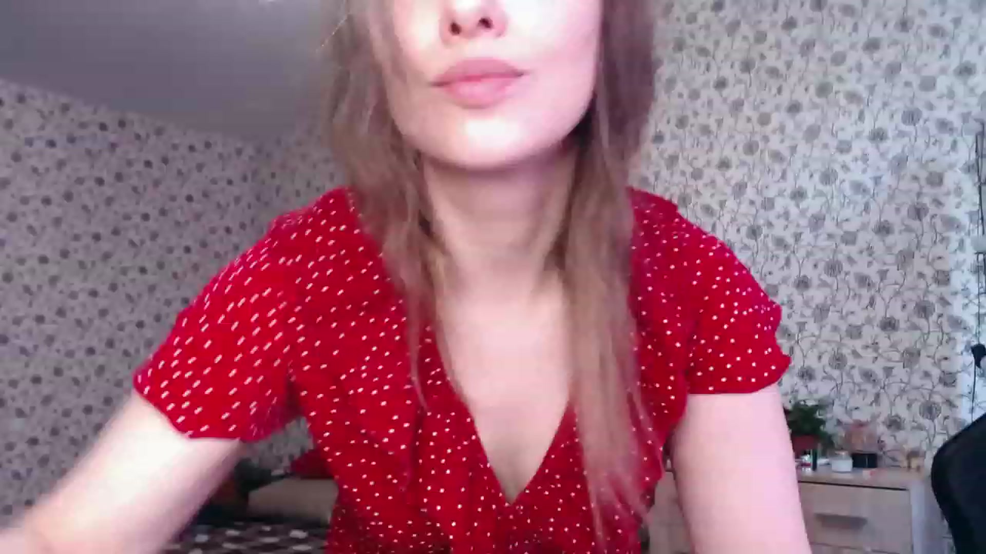 Gallery image thumbnail from RosieRosa's myfreecams stream on, 04/14/2023, 06:40 image 9 of 20