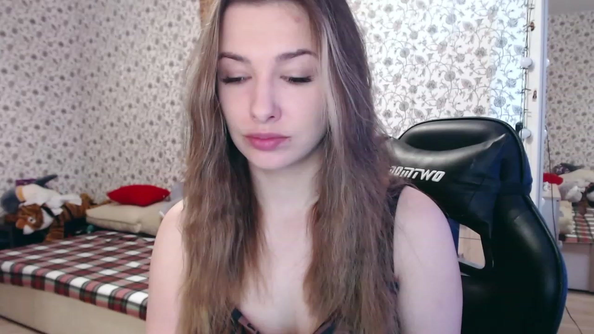 Gallery image thumbnail from RosieRosa's myfreecams stream on, 04/23/2023, 03:57 image 15 of 20