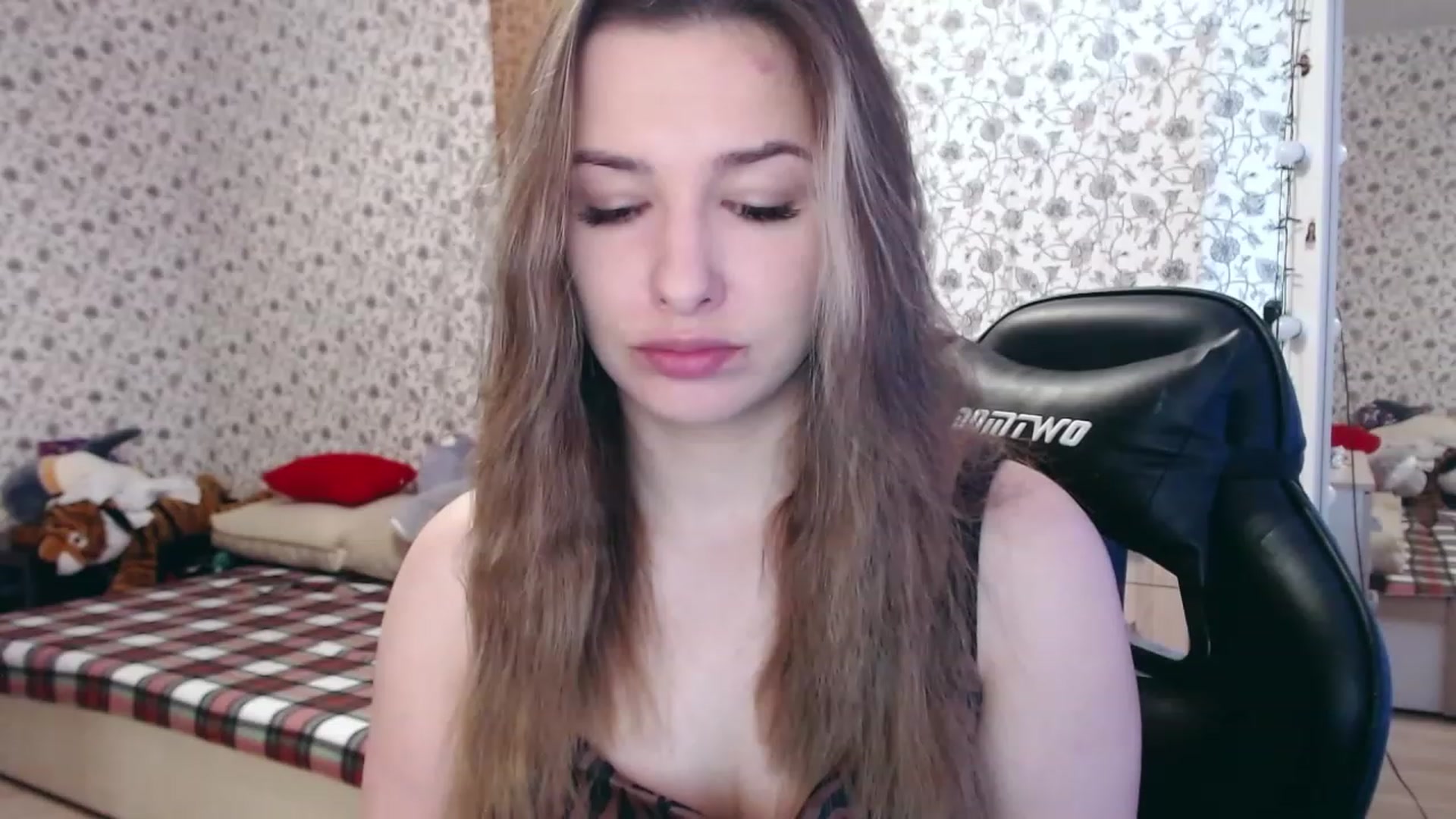 Gallery image thumbnail from RosieRosa's myfreecams stream on, 04/23/2023, 03:57 image 16 of 20