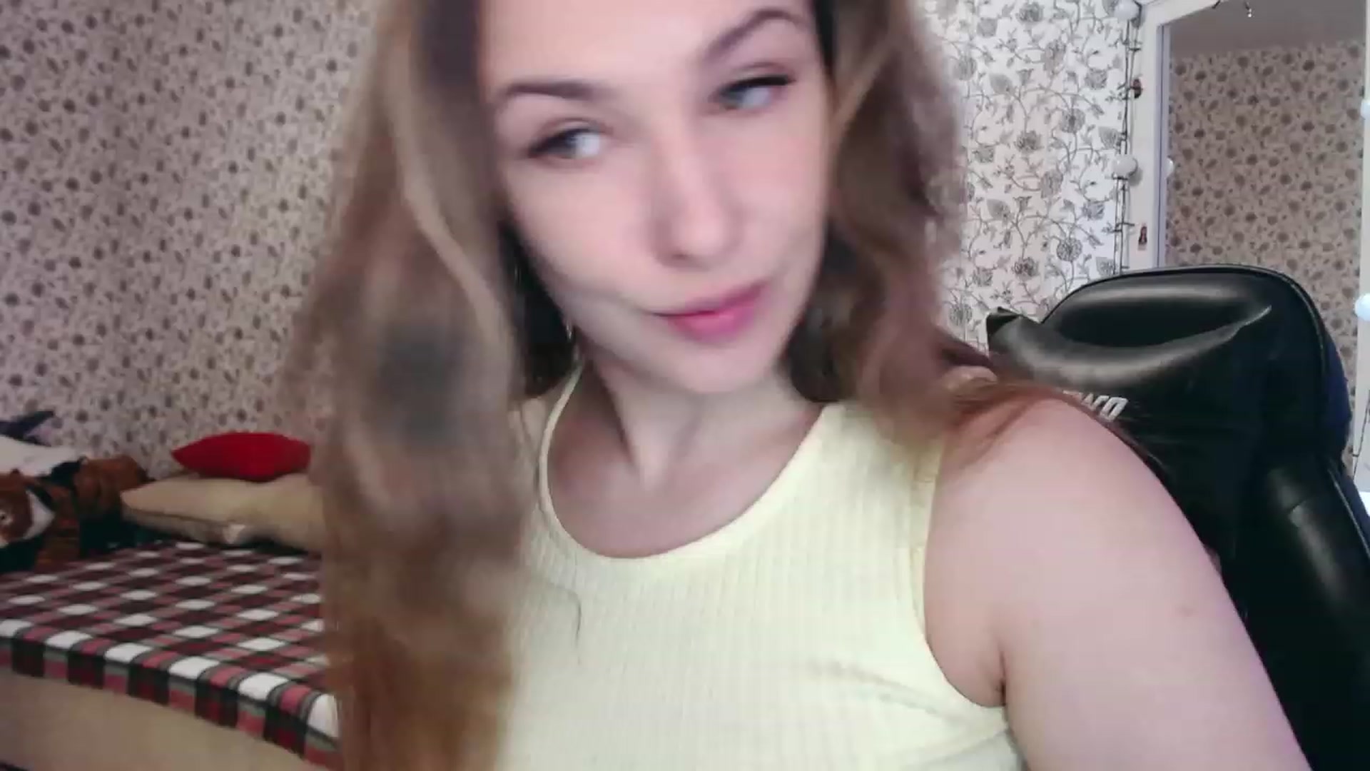 Gallery image thumbnail from RosieRosa's myfreecams stream on, 04/24/2023, 04:02 image 15 of 20