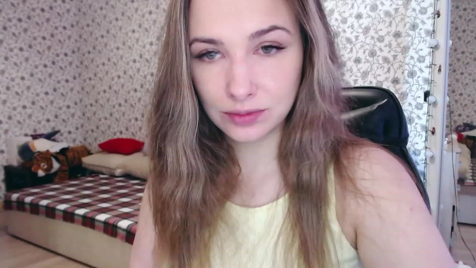 Gallery image thumbnail from RosieRosa's myfreecams stream on, 04/24/2023, 04:32 image 14 of 20