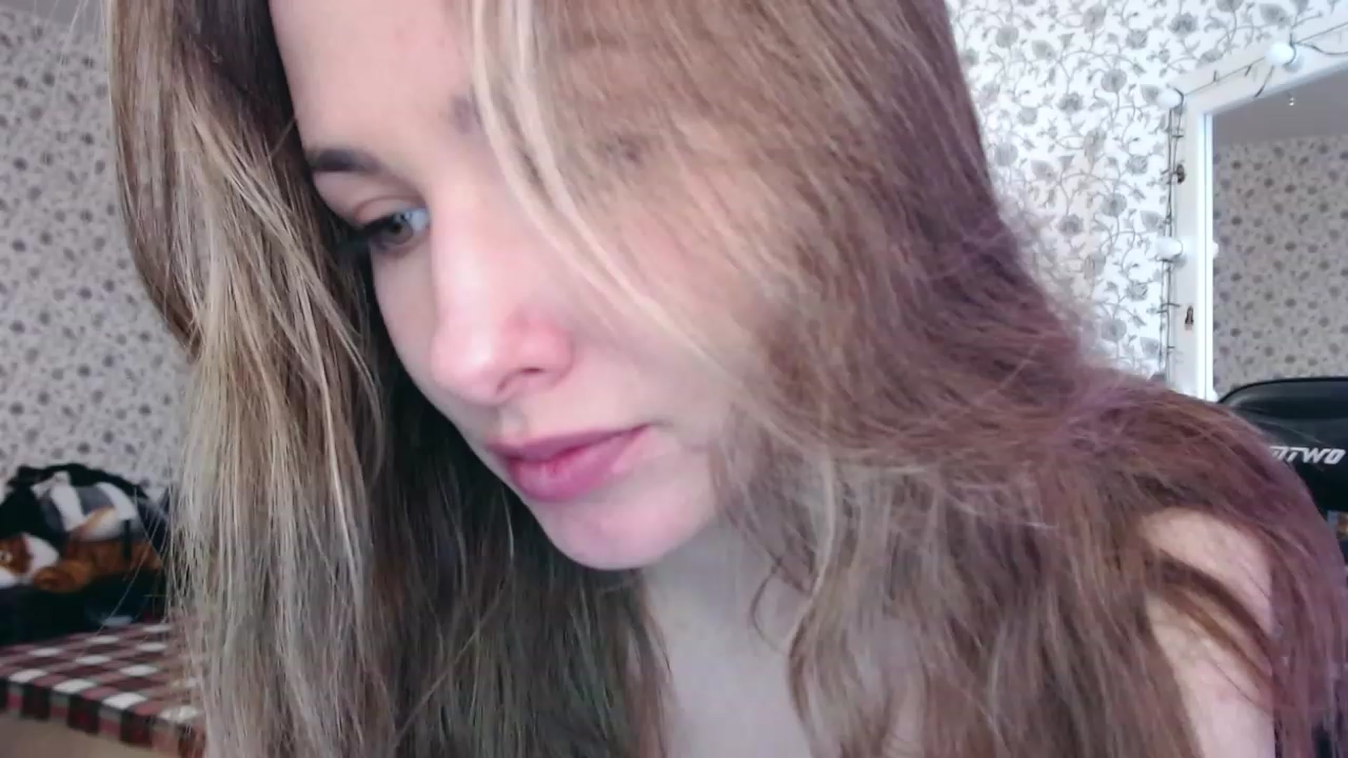 Gallery image thumbnail from RosieRosa's myfreecams stream on, 04/27/2023, 06:32 image 13 of 20