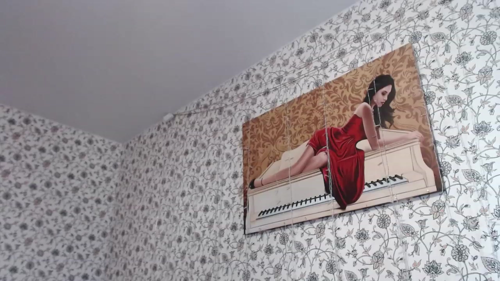 Gallery image thumbnail from RosieRosa's myfreecams stream on, 04/27/2023, 06:32 image 17 of 20