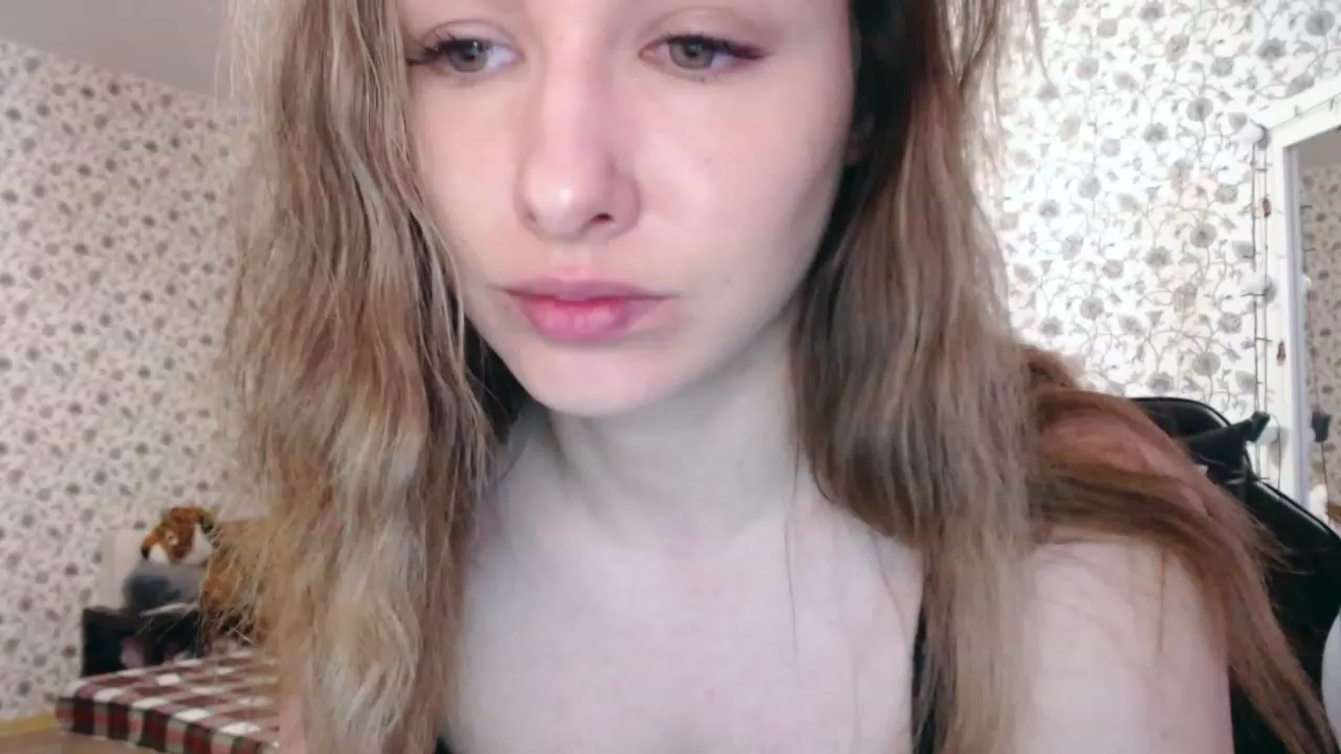 Gallery image thumbnail from RosieRosa's myfreecams stream on, 05/22/2023, 04:33 image 10 of 20