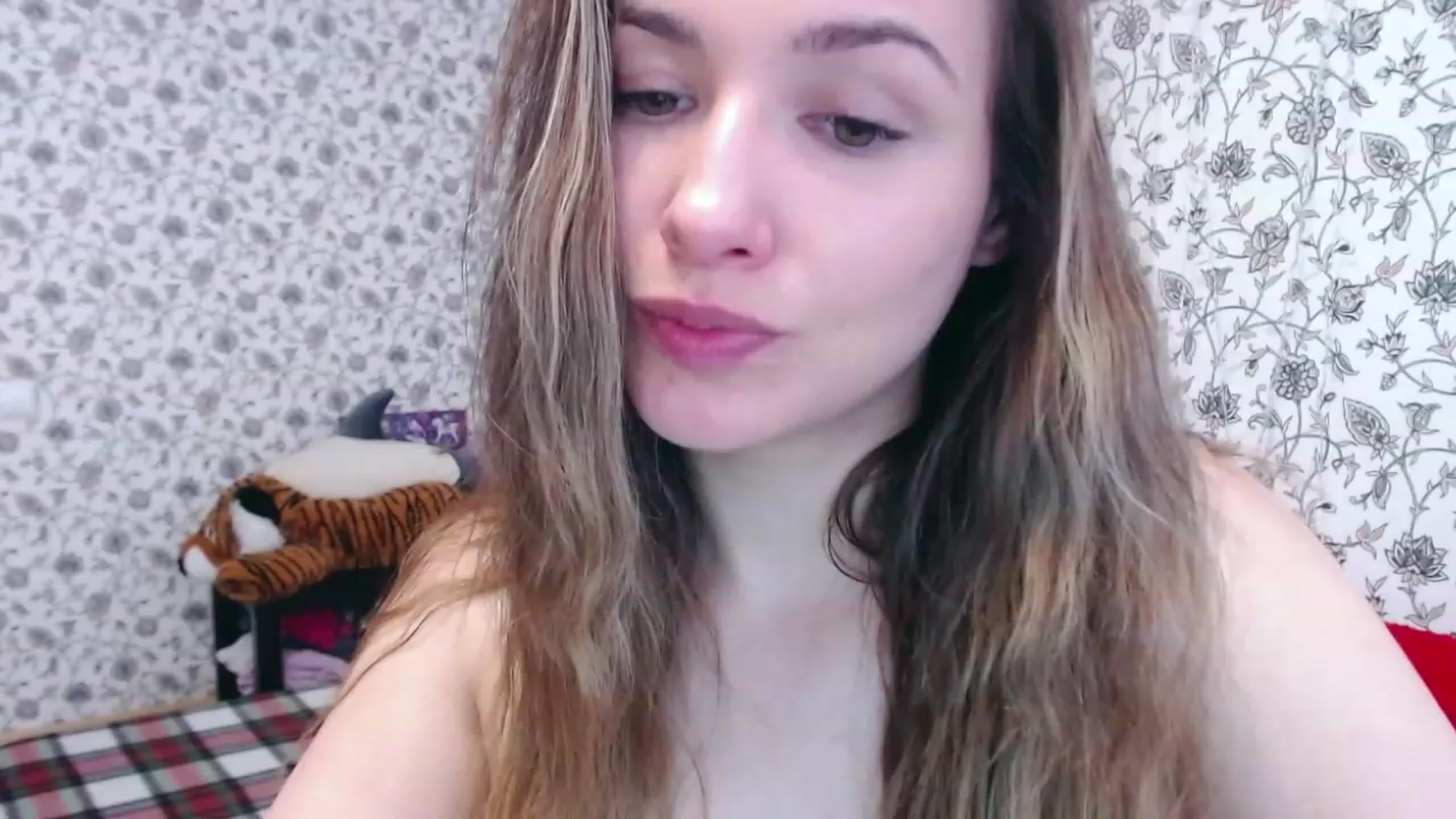 Gallery image thumbnail from RosieRosa's myfreecams stream on, 05/29/2023, 06:49 image 19 of 20