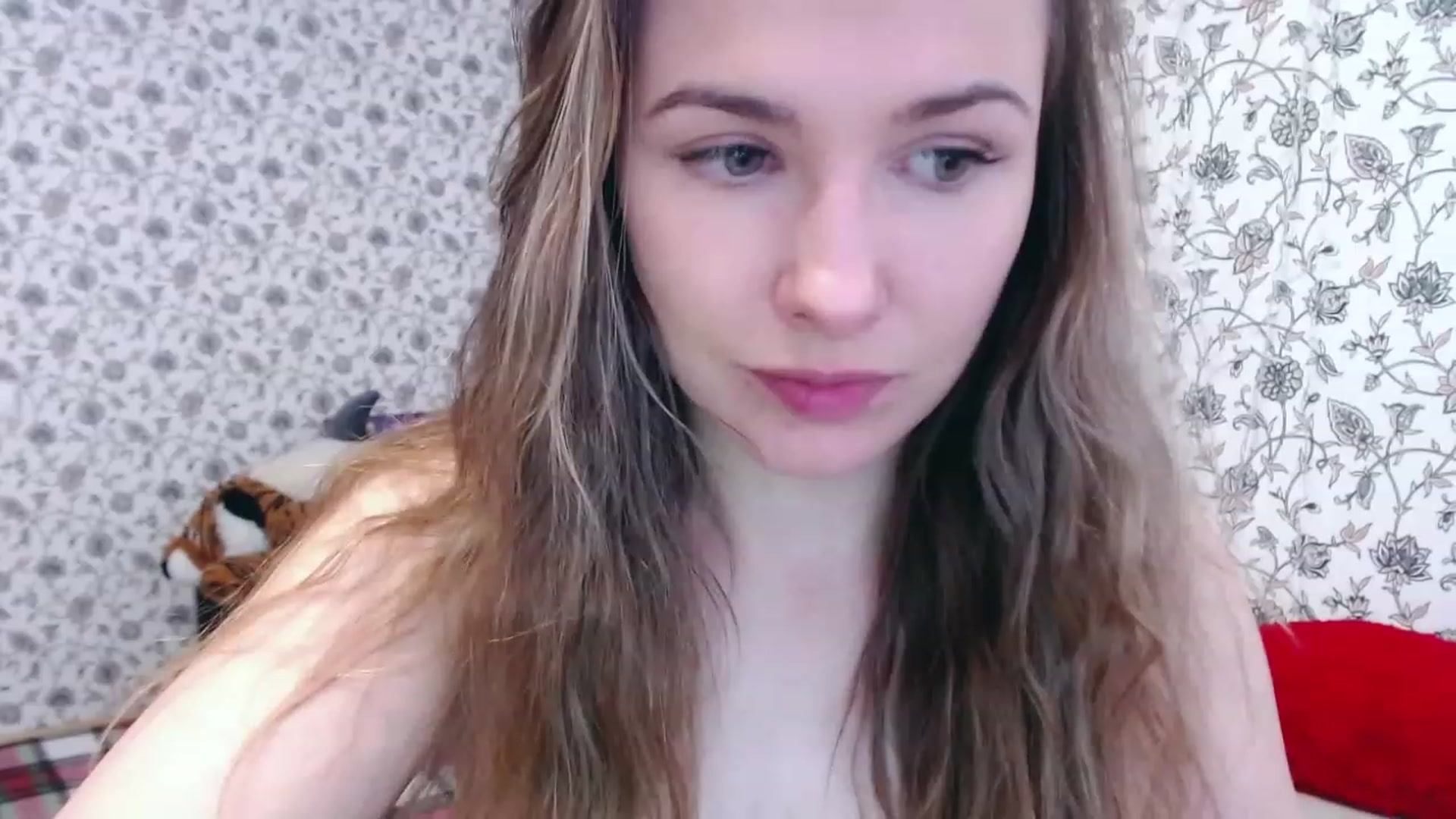 Gallery image thumbnail from RosieRosa's myfreecams stream on, 05/29/2023, 06:49 image 18 of 20