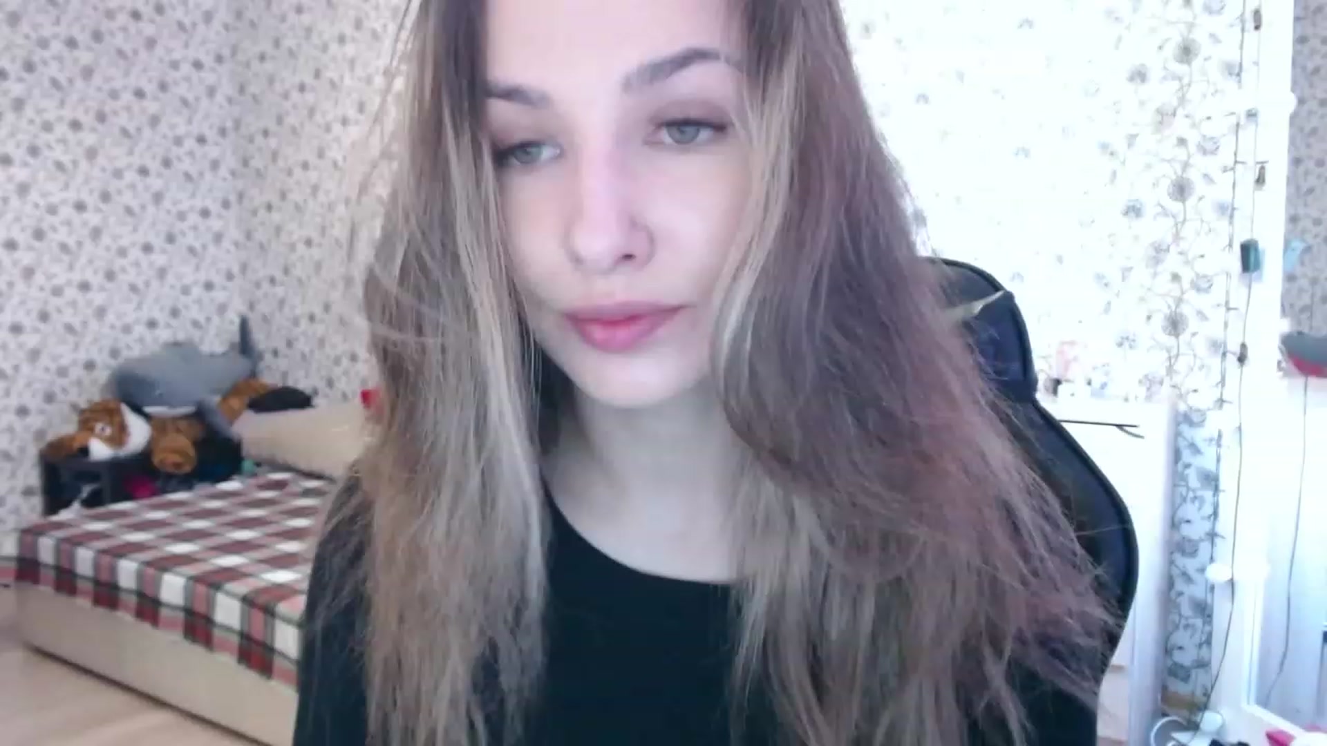 Gallery image thumbnail from RosieRosa's myfreecams stream on, 06/05/2023, 03:59 image 20 of 20